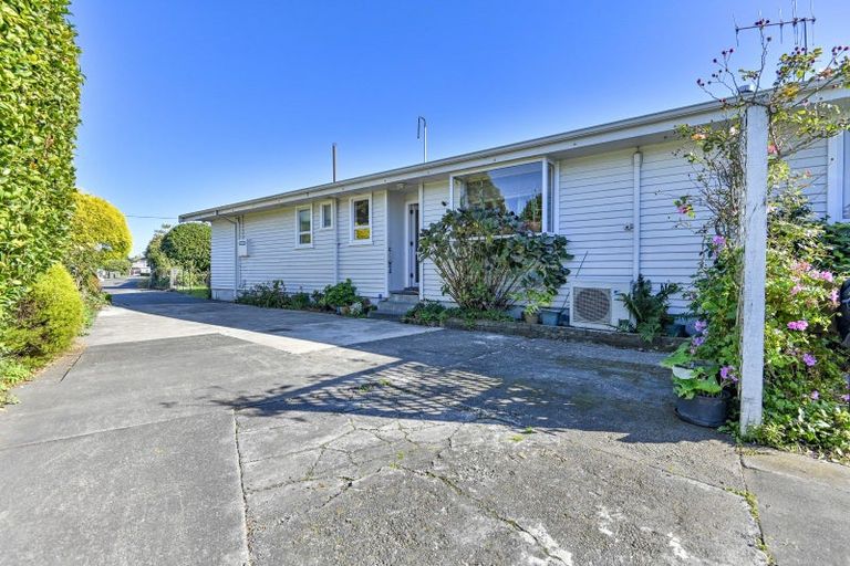 Photo of property in 108 Harlech Street, Mayfair, Hastings, 4122