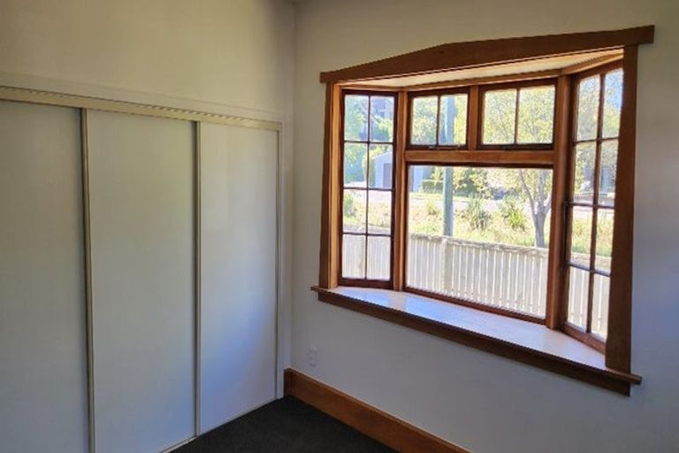 Photo of property in 223 Eastern Terrace, Beckenham, Christchurch, 8023