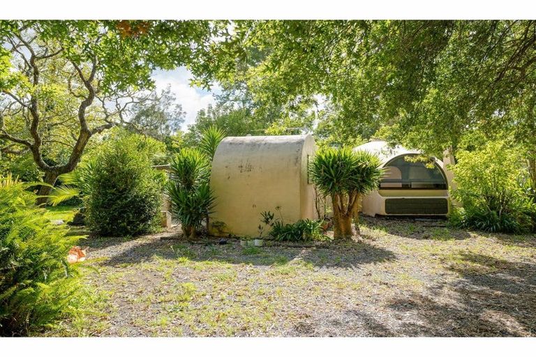 Photo of property in 109b Wiroa Road, Kerikeri, 0293