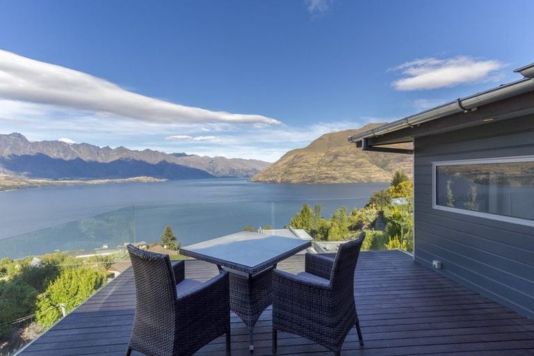 Photo of property in 195a Fernhill Road, Fernhill, Queenstown, 9300