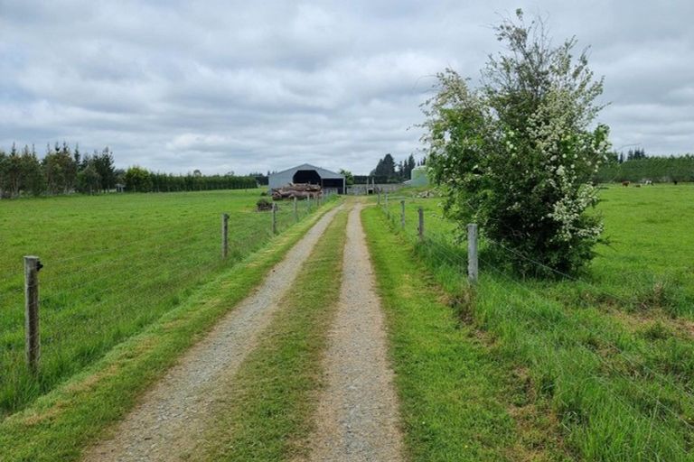 Photo of property in 15 Victoria Street, Oxford, 7430