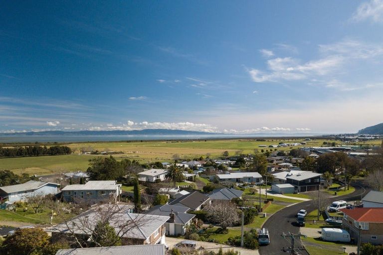 Photo of property in 218a Tony Avenue, Thames, 3500