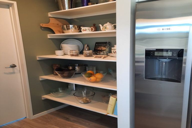 Photo of property in 3 Kanuka Drive, Waitarere, Levin, 5510