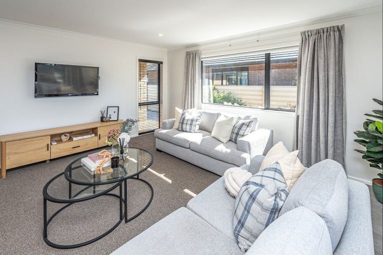 Photo of property in 116a Campbell Street, Whanganui, 4500