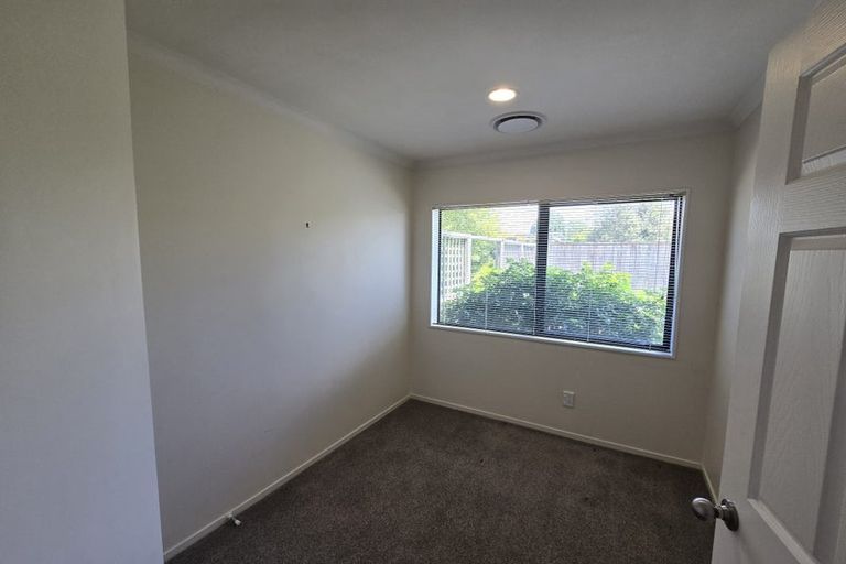 Photo of property in 12 Foley Drive, Springfield, Rotorua, 3015