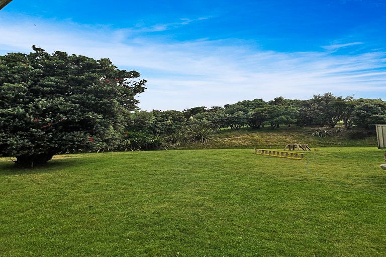 Photo of property in 721 Kaiaua Road, Tolaga Bay, 4077