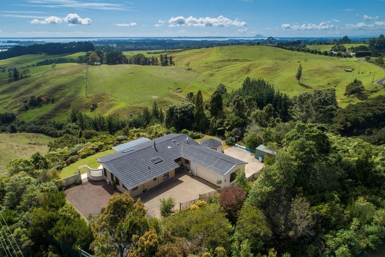 Photo of property in 273a Lund Road, Aongatete, Katikati, 3178