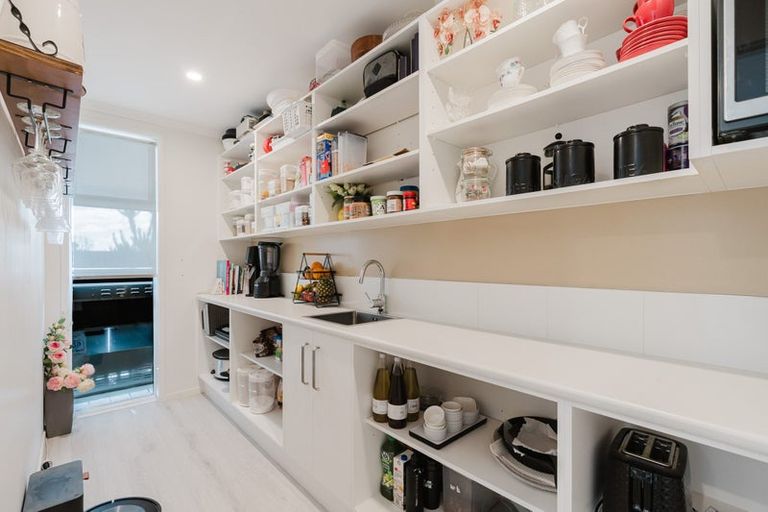 Photo of property in 10 Mahutonga Terrace, Ngaruawahia, Hamilton, 3288