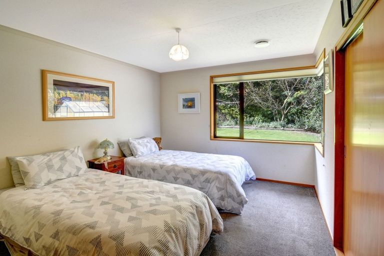 Photo of property in 41 Lynas Street, Outram, 9019