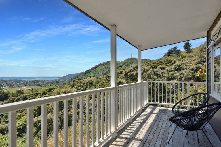 Photo of property in 26b Enner Glynn Road, Enner Glynn, Nelson, 7011