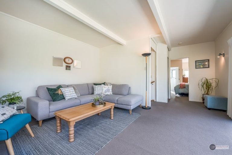 Photo of property in 11 Park Road, Belmont, Lower Hutt, 5010