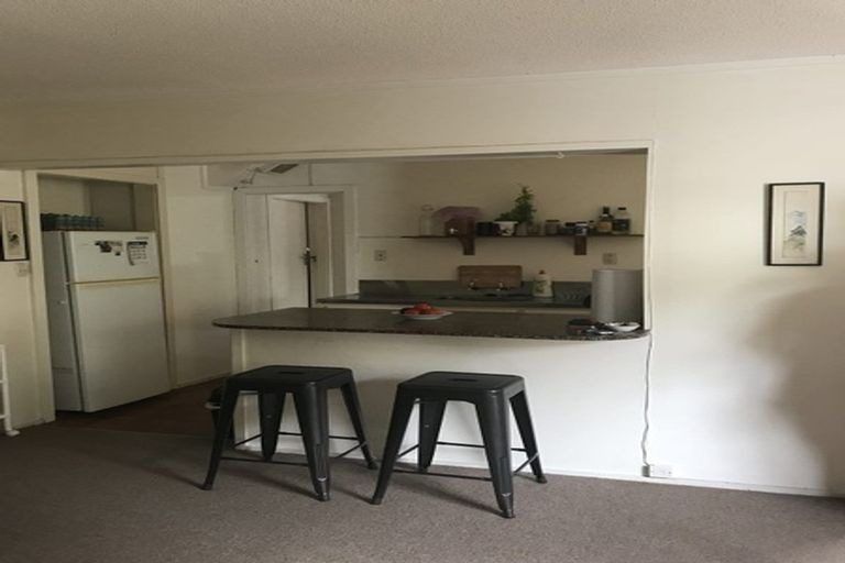 Photo of property in 27 Adams Terrace, Aro Valley, Wellington, 6021