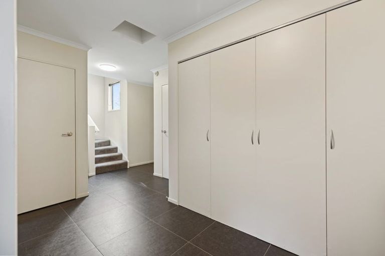 Photo of property in 76 Ngatai Road, Otumoetai, Tauranga, 3110