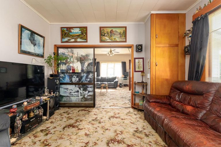 Photo of property in 14 Waimate Highway, Saint Andrews, 7988