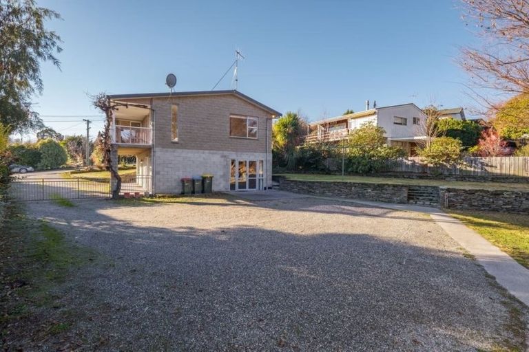 Photo of property in 6 Mackay Street, Wanaka, 9305