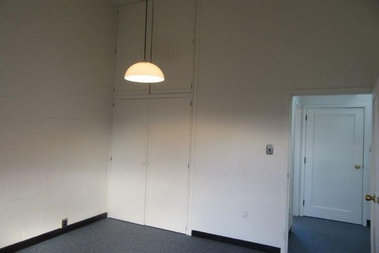 Photo of property in 9/24 Shrewsbury Street, Merivale, Christchurch, 8014