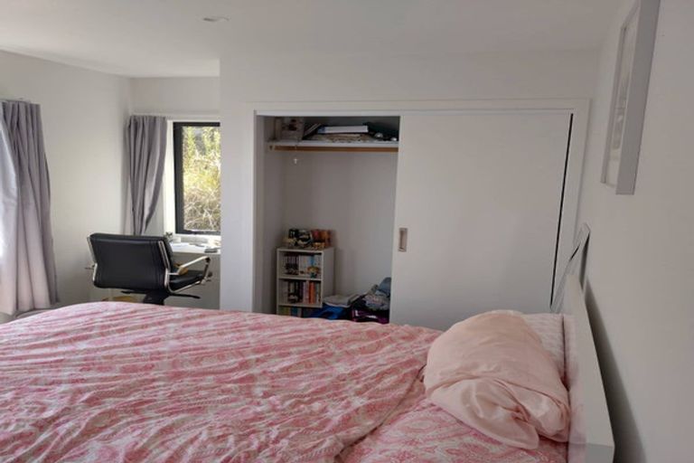 Photo of property in 42 Athol Street, Glenduan, Nelson, 7071