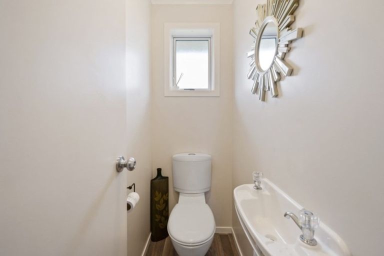 Photo of property in 41 Philip Street, Tokoroa, 3420