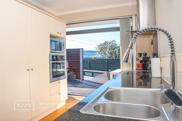 Photo of property in 1/57 Hautana Street, Woburn, Lower Hutt, 5010