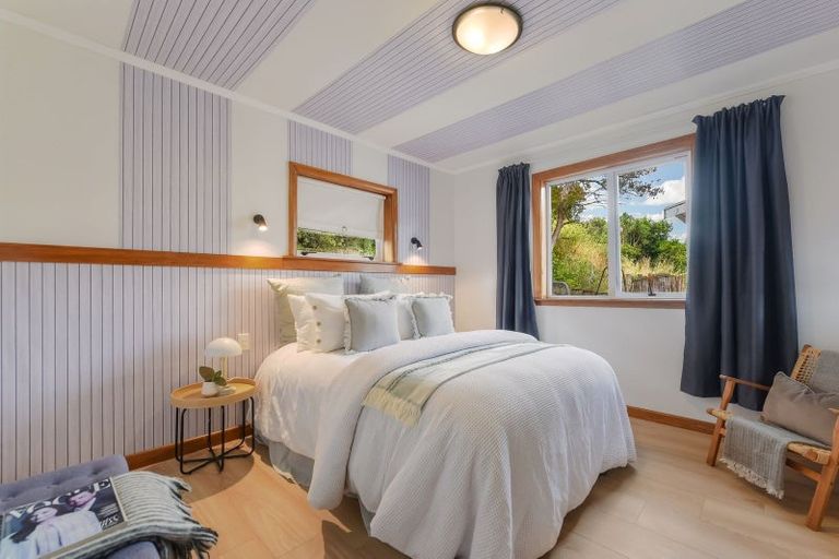 Photo of property in 134 Saint Vincent Street, Toi Toi, Nelson, 7010