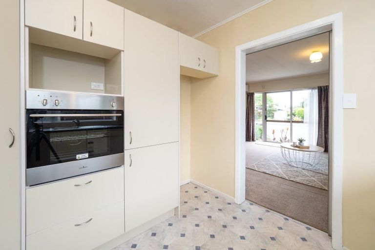 Photo of property in 27 Turton Street, Allenton, Ashburton, 7700