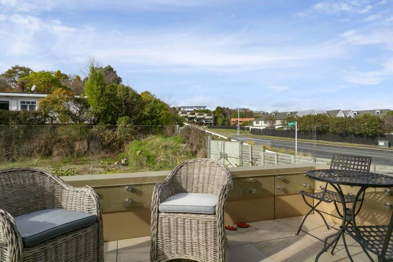 Photo of property in 9/208 Lake Terrace, Hilltop, Taupo, 3330