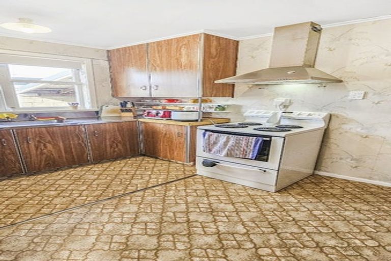 Photo of property in 26 Tucker Lane, Clive, 4102