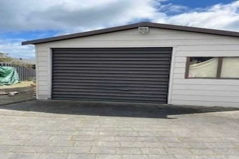 Photo of property in 1 Boundary Road, Waipahihi, Taupo, 3330