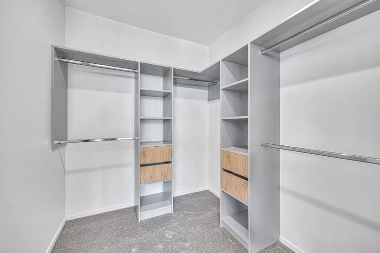 Photo of property in 40 Drumnaconagher Road, Flat Bush, Auckland, 2019