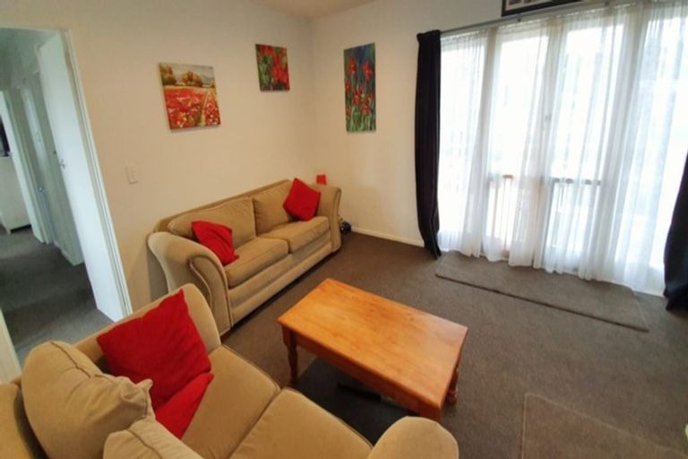 Photo of property in 2/16 Brice Street, Tauhara, Taupo, 3330