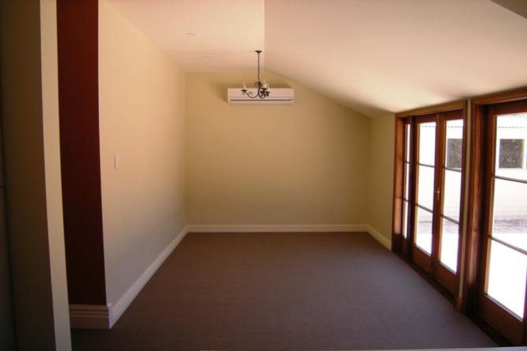 Photo of property in 23 Leinster Terrace, Lincoln, 7608