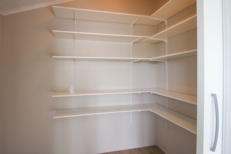 Photo of property in 6 Tweed Street, South Hill, Oamaru, 9400