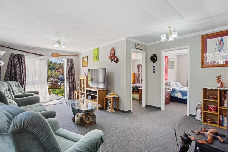 Photo of property in 18 Regent Street, Waihi, 3610
