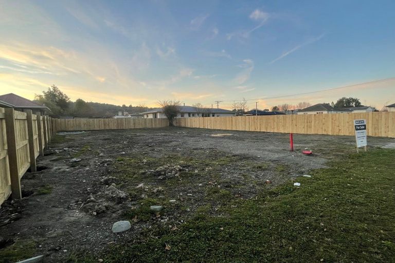 Photo of property in 20 Cox Street, Geraldine, 7930