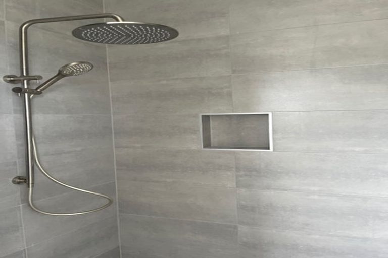 Photo of property in 7 Morepork Lane, Mangawhai, 0505