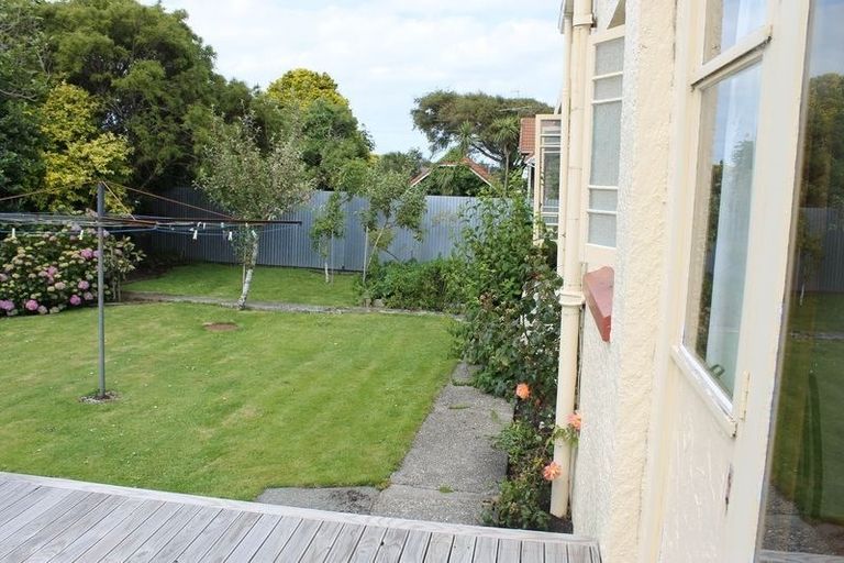 Photo of property in 218 Gala Street, Richmond, Invercargill, 9810