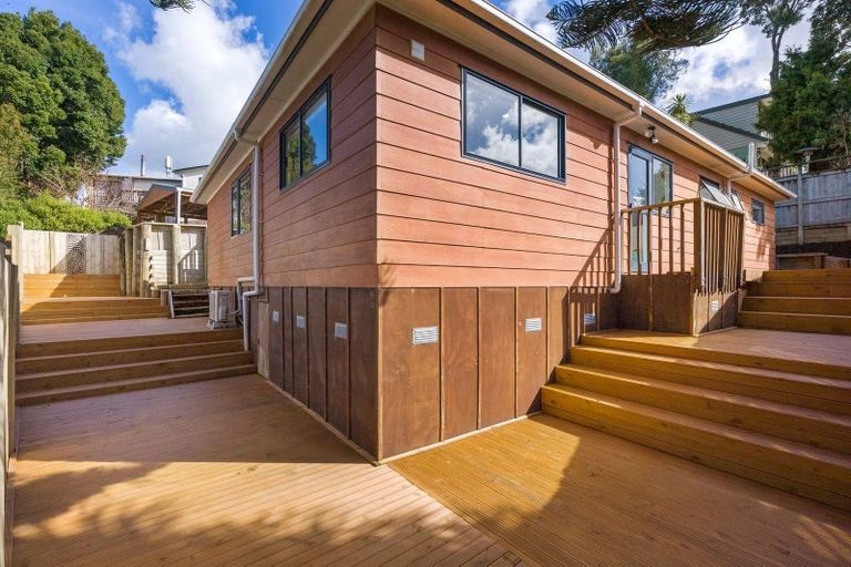 Photo of property in 161a Don Buck Road, Massey, Auckland, 0614