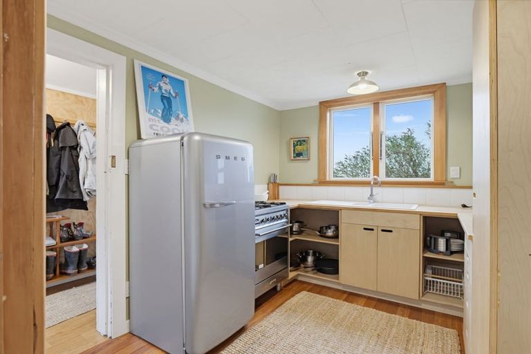 Photo of property in 116 Ruapehu Road, Ohakune, 4625