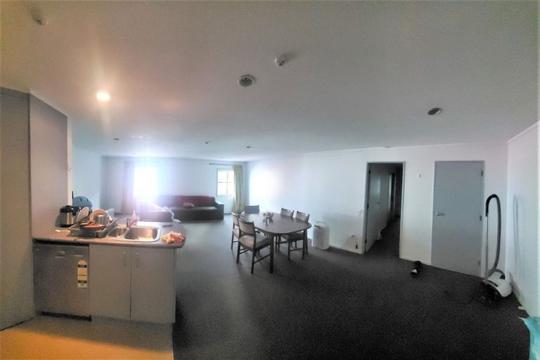 Photo of property in 6/97 Boulcott Street, Wellington Central, Wellington, 6011