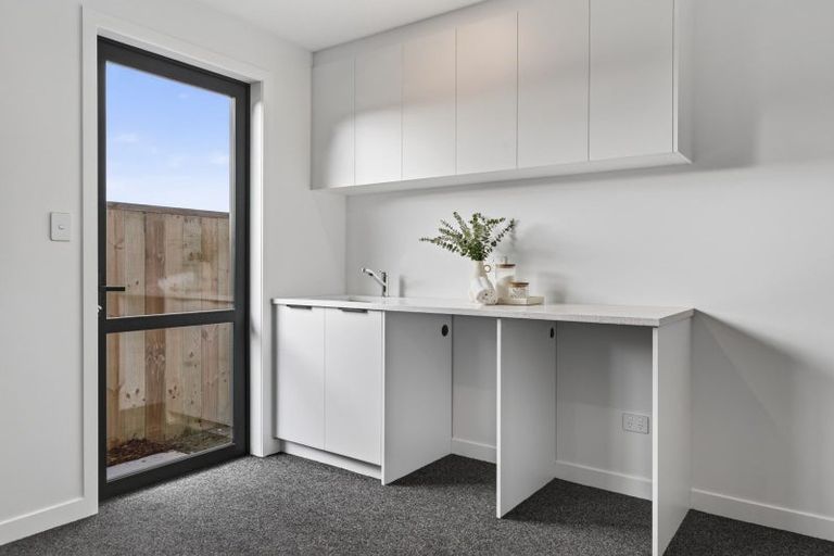 Photo of property in 15 Karamu Lane, Mangawhai, 0505