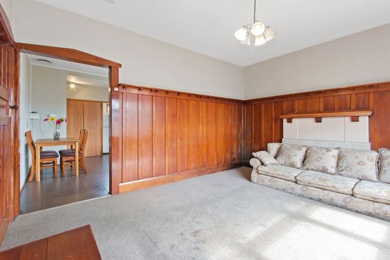 Photo of property in 138 Southampton Street, Sydenham, Christchurch, 8023