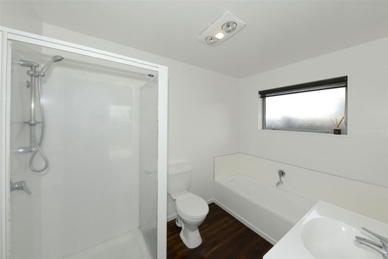 Photo of property in 238a Breezes Road, Aranui, Christchurch, 8061