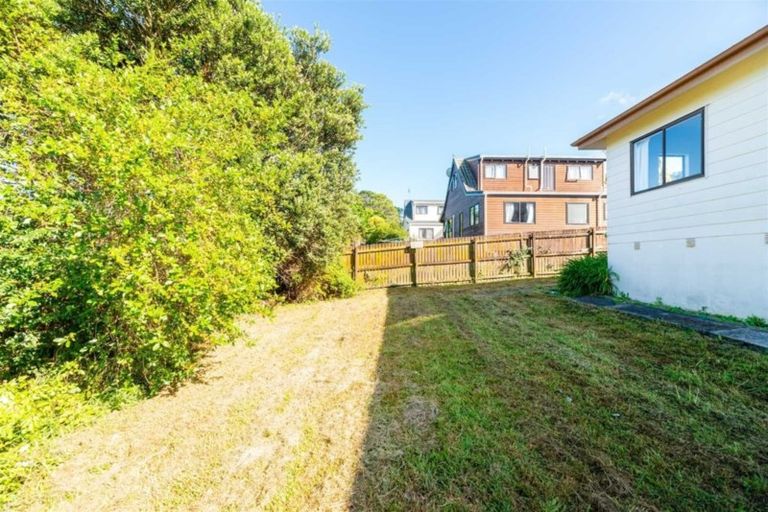 Photo of property in 1/71 Anich Road, Massey, Auckland, 0614