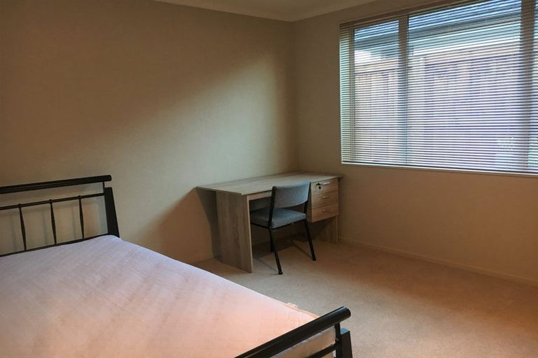 Photo of property in 15c Manning Street, Hamilton Central, Hamilton, 3204