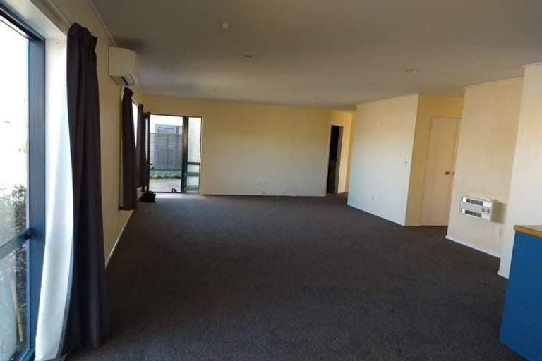 Photo of property in 3/684 Te Rahu Road, Te Awamutu, 3800