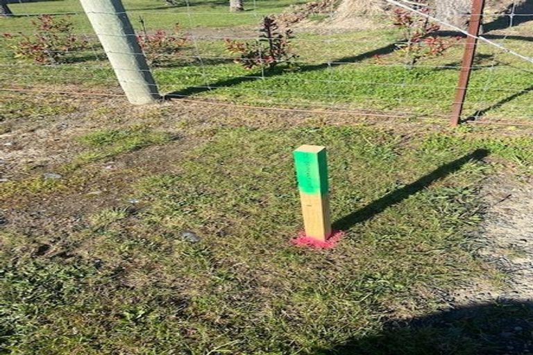 Photo of property in 3 Scargill Valley Road, Greta Valley, Amberley, 7483