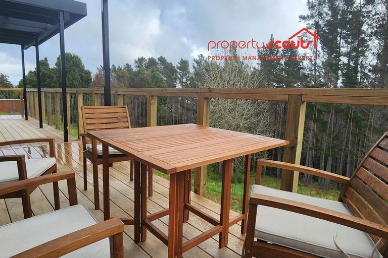 Photo of property in 79 Parakiore Road, Ngararatunua, Kamo, 0176