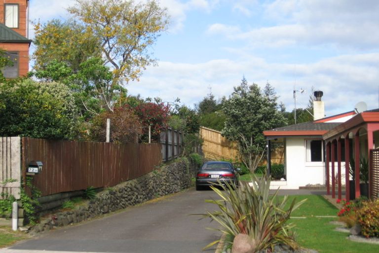 Photo of property in 72 Princess Road, Bellevue, Tauranga, 3110