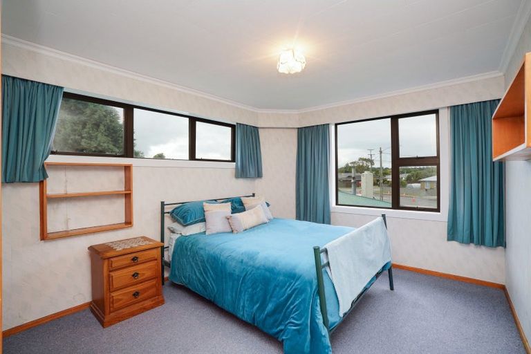 Photo of property in 145 Bay Road, Grasmere, Invercargill, 9810