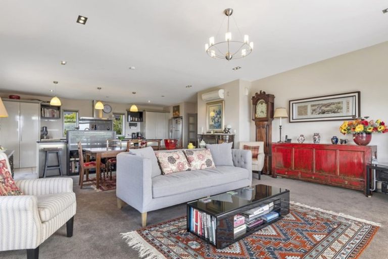 Photo of property in 57a Hillcrest Road, Otumoetai, Tauranga, 3110